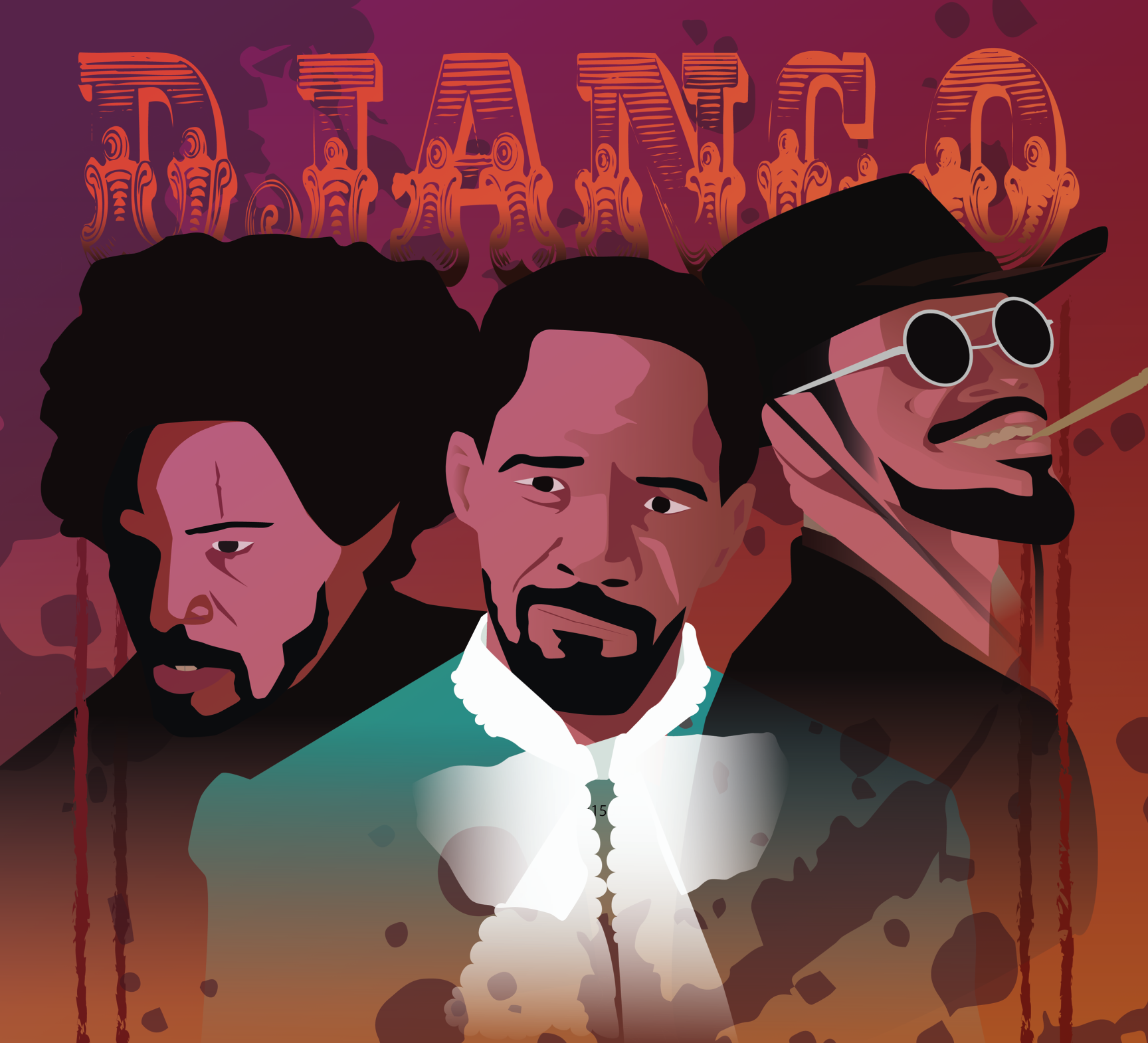 Django
