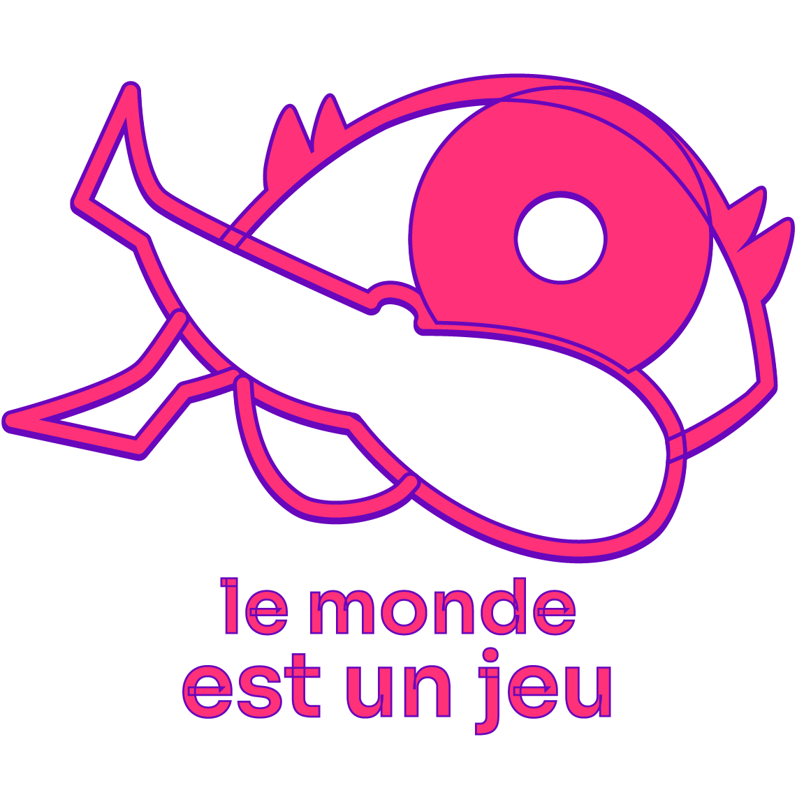 lemondeestunjeu