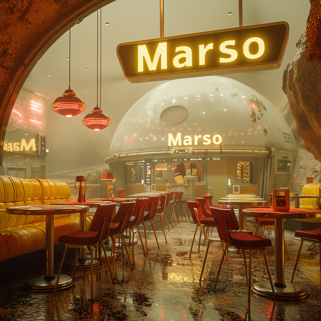 MARSO